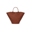 Epure XL Brun-Longchamp-Sac-Maroquinerie Fortunas-Mouscron