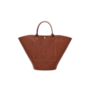 Epure XL Brun-Longchamp-Sac-Maroquinerie Fortunas-Mouscron