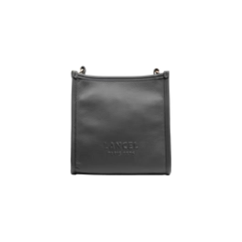 Jour Xbody Black-Lancel-Sac-Maroquinerie Fortunas-Mouscron Jour Xbody Black-Lancel-Sac-Maroquinerie Fortunas-Mouscron