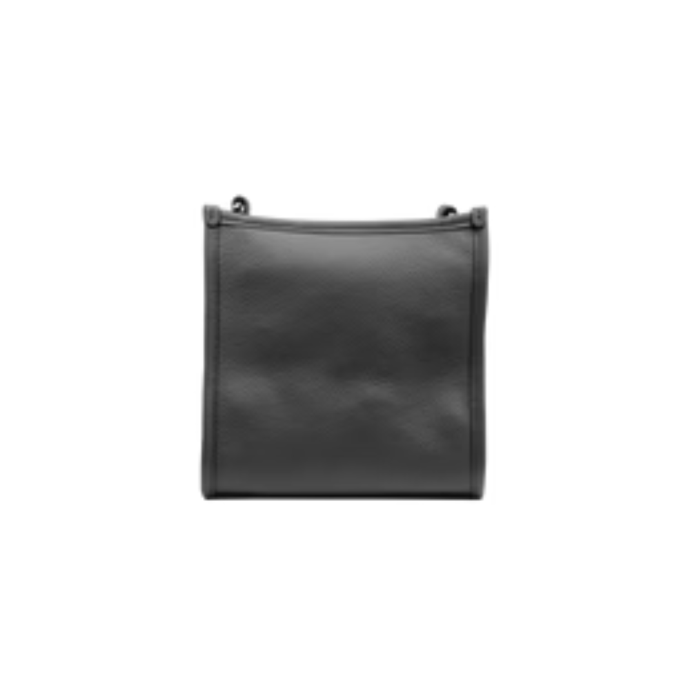 Jour Xbody Black-Lancel-Sac-Maroquinerie Fortunas-Mouscron Jour Xbody Black-Lancel-Sac-Maroquinerie Fortunas-Mouscron