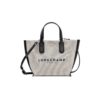 Essential XS Bag-Longchamp-Sac-Maroquinerie Fortunas-Mouscron