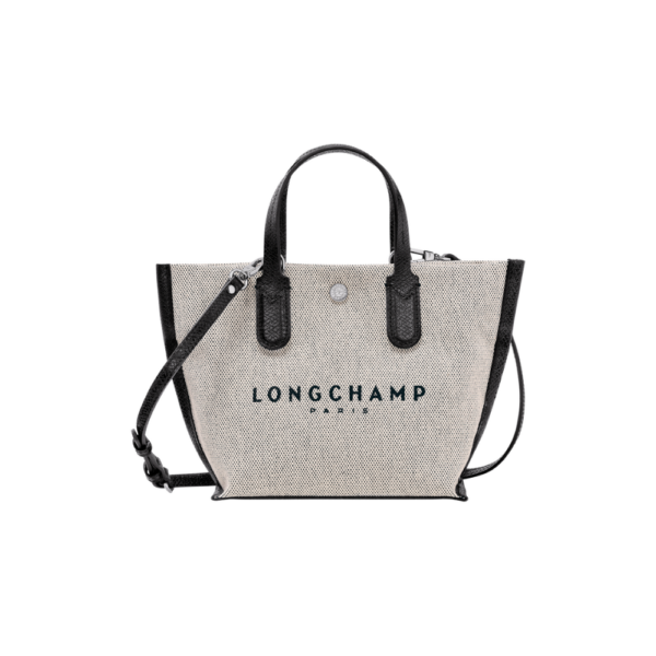 Essential XS Bag-Longchamp-Sac-Maroquinerie Fortunas-Mouscron