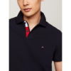 Polo Flag Sky-Tommy Hilfiger-Vêtements-Maroquinerie Fortunas-Mouscron