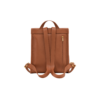 Foulonné Backpack Caramel-Longchamp-Sac-Maroquinerie Fortunas-Mouscron