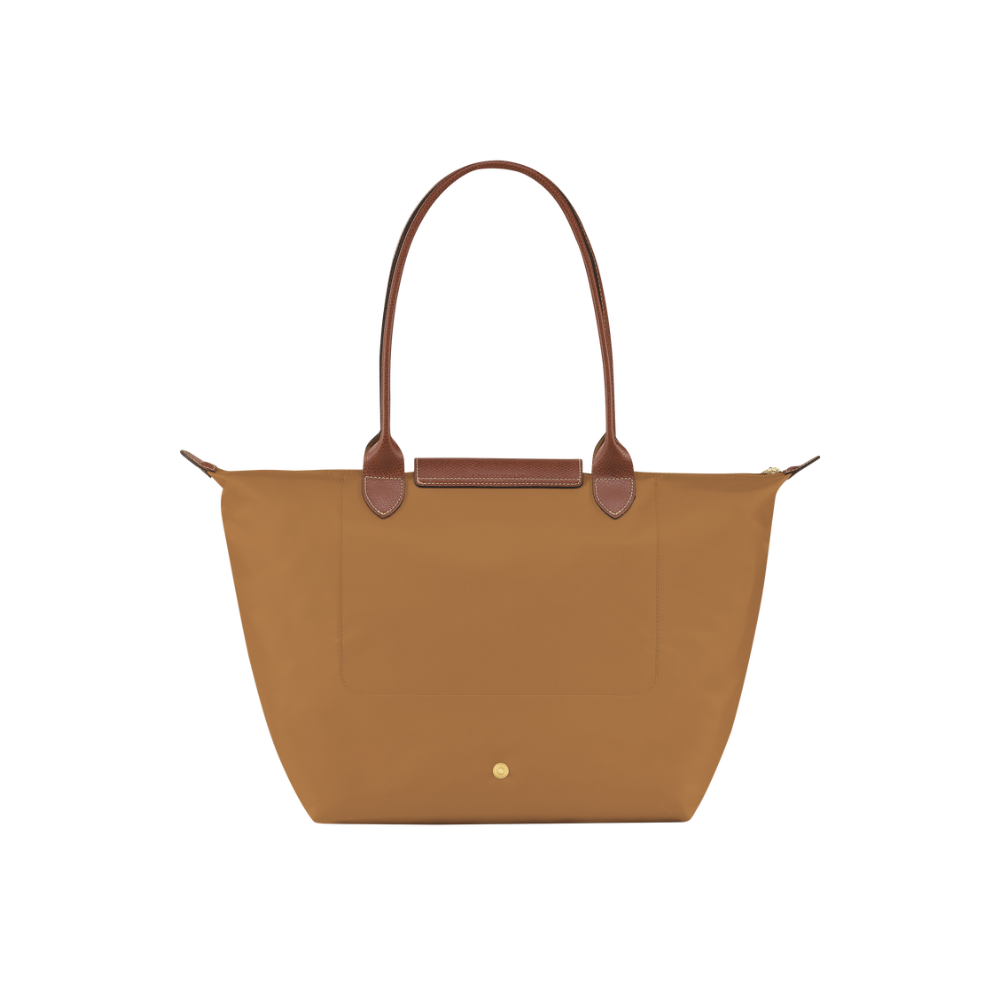 Pliage Shopping L Chamois-Longchamp-Sac-Maroquinerie Fortunas-Mouscron Pliage Shopping L Chamois-Longchamp-Sac-Maroquinerie Fortunas-Mouscron