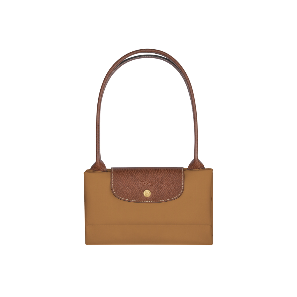 Pliage Shopping L Chamois-Longchamp-Sac-Maroquinerie Fortunas-Mouscron Pliage Shopping L Chamois-Longchamp-Sac-Maroquinerie Fortunas-Mouscron
