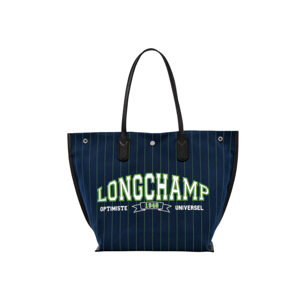 Essential University Bag-Longchamp-Sac-Maroquinerie Fortunas-Mouscron