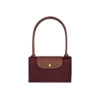 Pliage Shopping L Bordeaux-Longchamp-Sac-Maroquinerie Fortunas-Mouscron