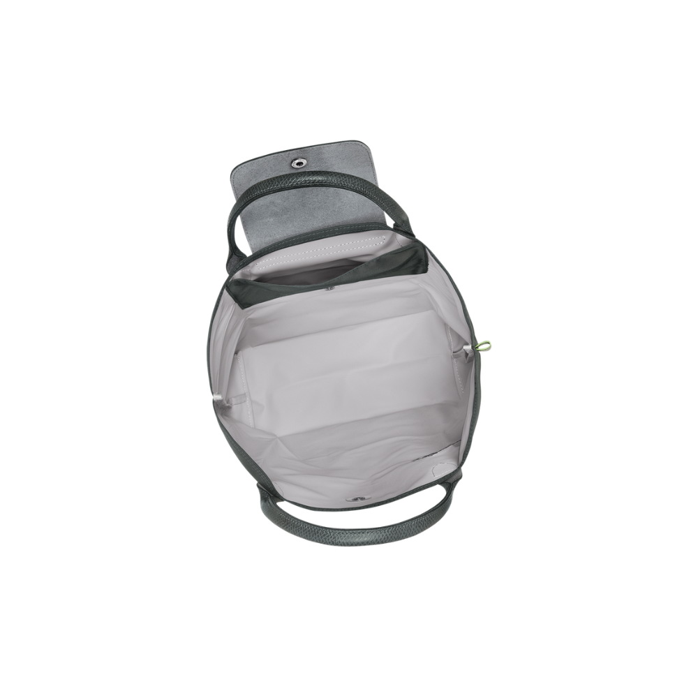 Pliage Cabas Graphite-Longchamp-Sac-Maroquinerie Fortunas-Mouscron Pliage Cabas Graphite-Longchamp-Sac-Maroquinerie Fortunas-Mouscron