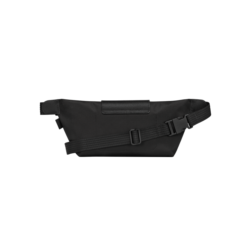 Pliage Energy Banane Noir-Longchamp-Sac-Maroquinerie Fortunas-Mouscron Pliage Energy Banane Noir-Longchamp-Sac-Maroquinerie Fortunas-Mouscron