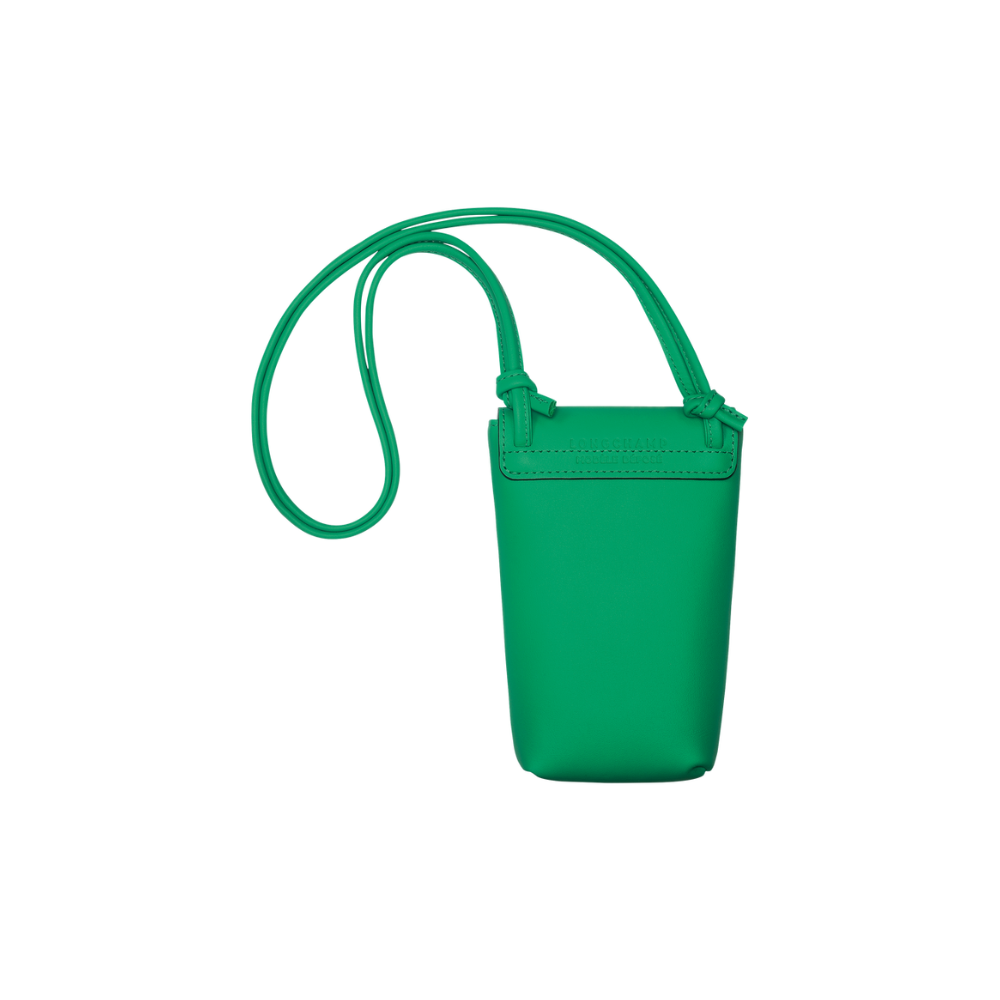 Pliage Xtra GSM Vert-Longchamp-Sac-Maroquinerie Fortunas-Mouscron Pliage Xtra GSM Vert-Longchamp-Sac-Maroquinerie Fortunas-Mouscron