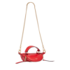 Origami Mini Red-Lancel-Sac-Maroquinerie Fortunas-Mouscron