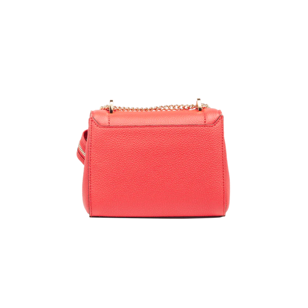 Ninon Xbody Red-Lancel-Sac-Maroquinerie Fortunas-Mouscron Ninon Xbody Red-Lancel-Sac-Maroquinerie Fortunas-Mouscron