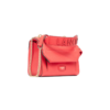 Ninon Xbody Red-Lancel-Sac-Maroquinerie Fortunas-Mouscron