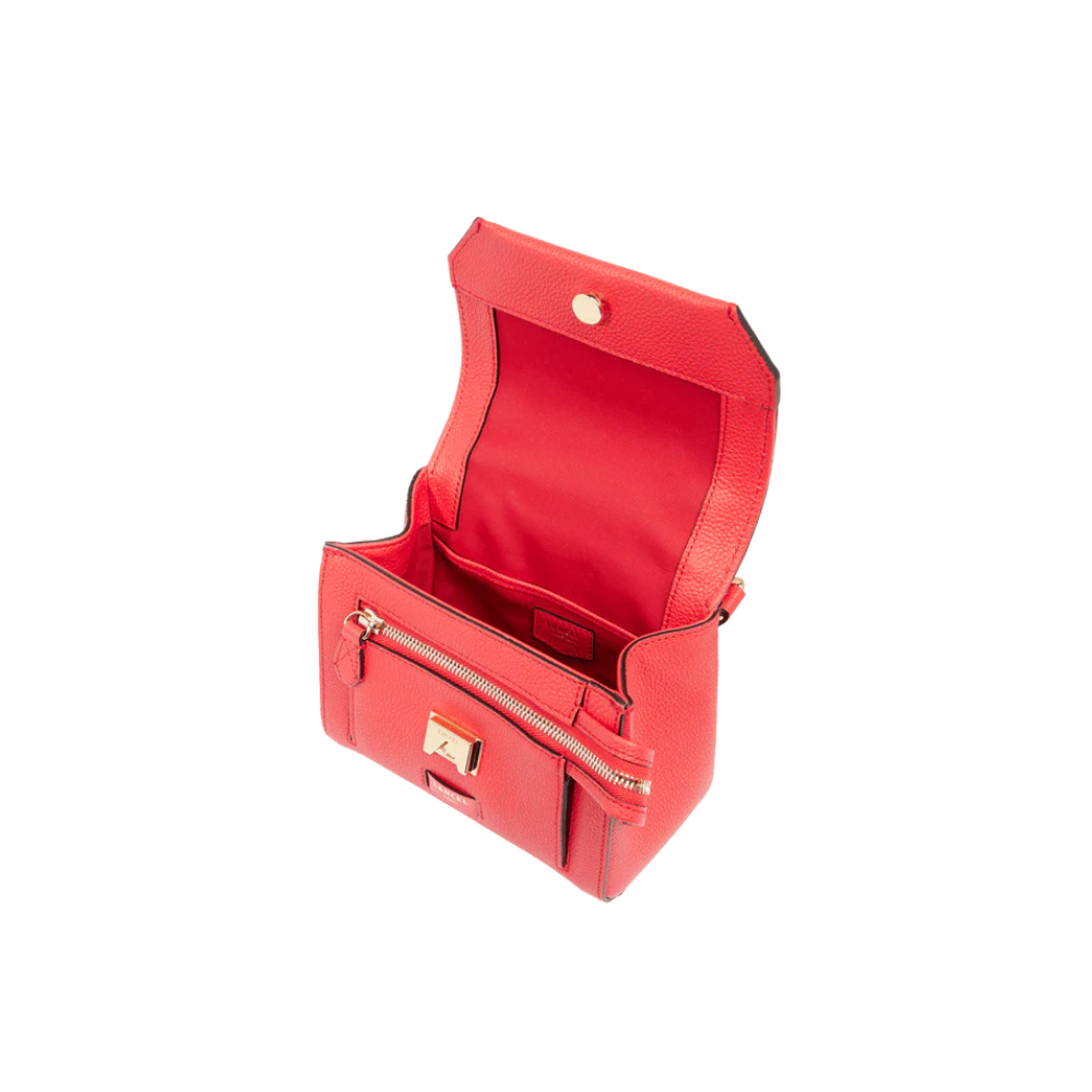 Ninon Xbody Red-Lancel-Sac-Maroquinerie Fortunas-Mouscron Ninon Xbody Red-Lancel-Sac-Maroquinerie Fortunas-Mouscron