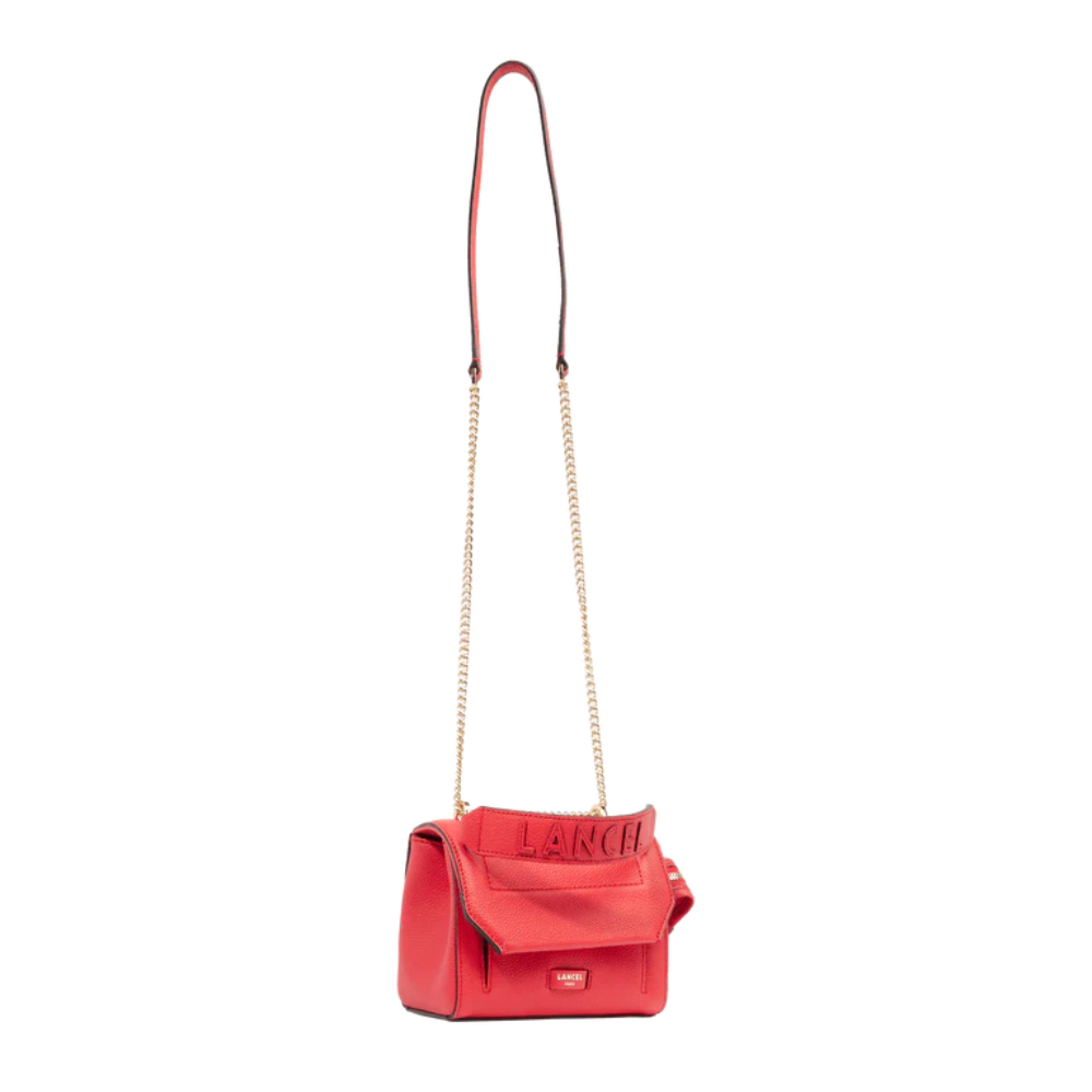 Ninon Xbody Red-Lancel-Sac-Maroquinerie Fortunas-Mouscron Ninon Xbody Red-Lancel-Sac-Maroquinerie Fortunas-Mouscron