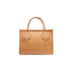 Tote Small Camel-Lancel-Sac-Maroquinerie Fortunas-Mouscron