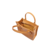 Tote Small Camel-Lancel-Sac-Maroquinerie Fortunas-Mouscron