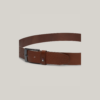 Ceinture Adan Tan-Tommy Hilfiger-Accessoires-Maroquinerie Fortunas-Mouscron