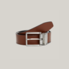 Ceinture Winter-Tommy Hilfiger-Accessoires-Maroquinerie Fortunas-Mouscron