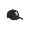 Casquette Panel-Tommy Hilfiger-Accessoires-Maroquinerie Fortunas-Mouscron