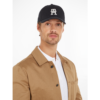 Casquette Panel-Tommy Hilfiger-Accessoires-Maroquinerie Fortunas-Mouscron