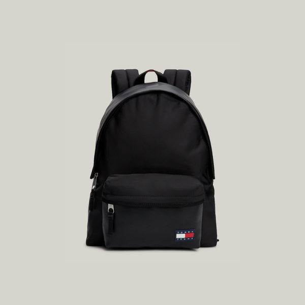 Backpack Elite-Tommy Hilfiger-Maroquinerie-Maroquinerie Fortunas-Mouscron