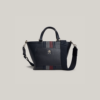 Mini Tote Distinct-Tommy Hilfiger-Sac-Maroquinerie Fortunas-Mouscron