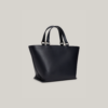 Mini Tote Distinct-Tommy Hilfiger-Sac-Maroquinerie Fortunas-Mouscron