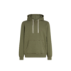 Sweat Hoody Fleece-Tommy Hilfiger-Vêtements & Co.-Maroquinerie Fortunas-Mouscron