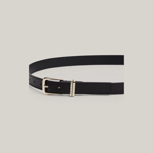 Ceinture Luxe 2.5-Tommy Hilfiger-Accessoires de Mode-Maroquinerie Fortunas-Mouscron