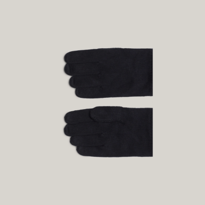 Gants Flag Black-Tommy Hilfiger-Accessoires-Maroquinerie Fortunas-Mouscron