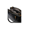 Tote Chic Nero-Liu-Jo-Sac-Maroquinerie Fortunas-Mouscron