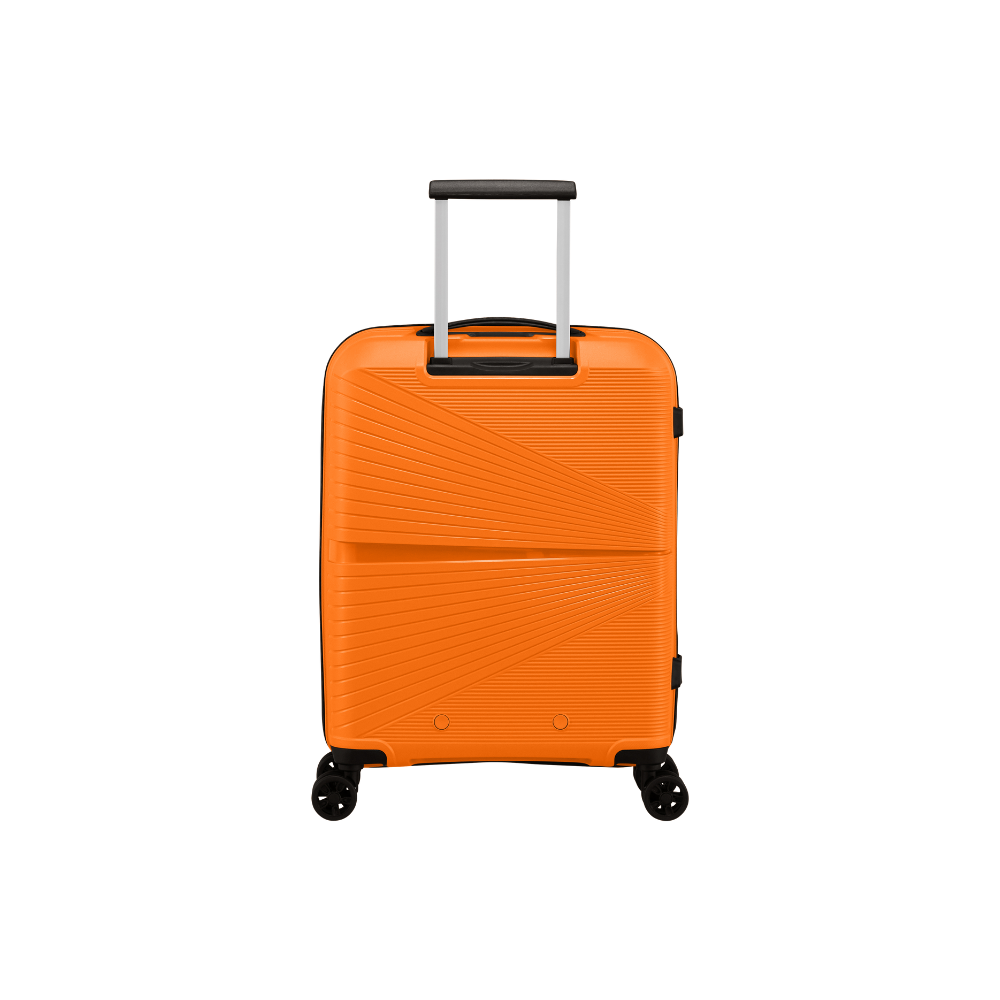 Airconic Cabine Orange-Bagagerie-Maroquinerie Fortunas-Mouscron