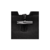 Roseau Bag Noir-Longchamp-Sac-Maroquinerie Fortunas-Mouscron