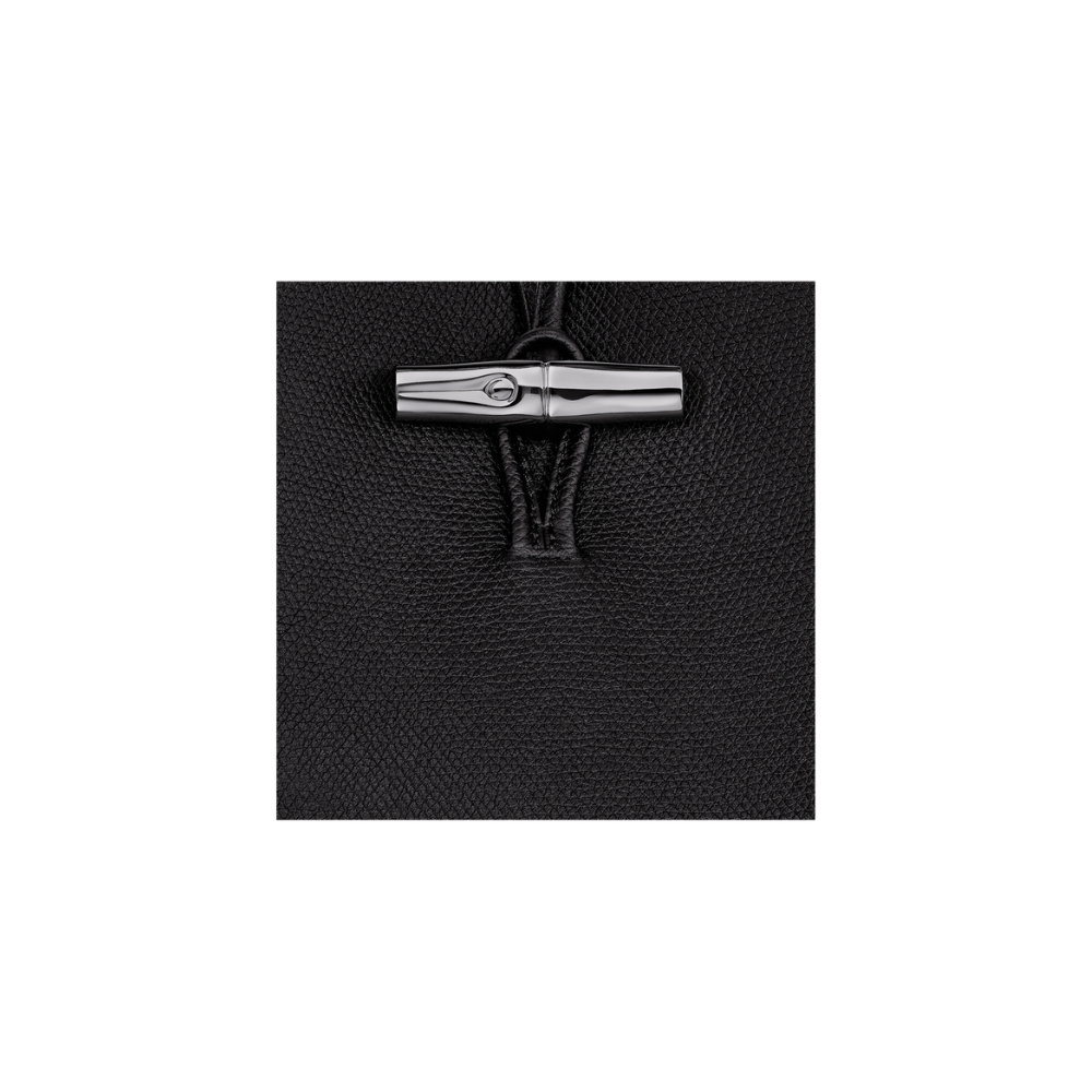 Roseau Girl Noir-Longchamp-Sac-Maroquinerie Fortunas-Mouscron Roseau Girl Noir-Longchamp-Sac-Maroquinerie Fortunas-Mouscron