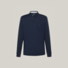 Polo Regular-Tommy Hilfiger-Vêtements & Co.-Maroquinerie Fortunas-Mouscron