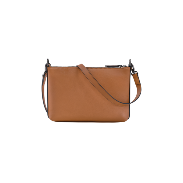 3D Crossbody Naturel-Longchamp-Sac-Maroquinerie Fortunas-Mouscron