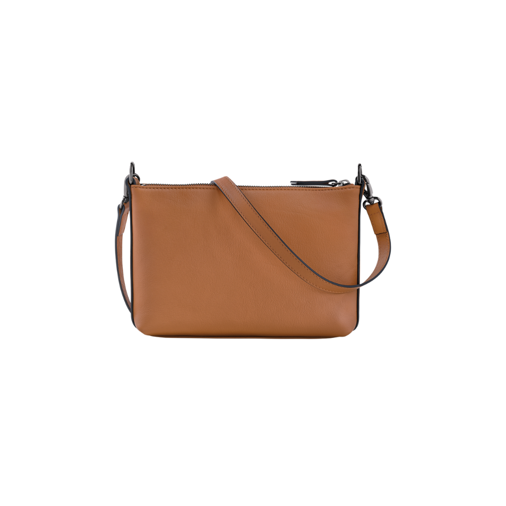 3D Crossbody Naturel-Longchamp-Sac-Maroquinerie Fortunas-Mouscron 3D Crossbody Naturel-Longchamp-Sac-Maroquinerie Fortunas-Mouscron