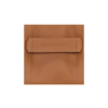 3D Crossbody Naturel-Longchamp-Sac-Maroquinerie Fortunas-Mouscron