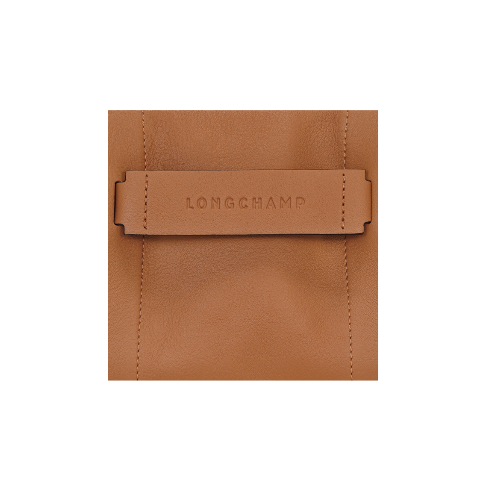 3D Crossbody Naturel-Longchamp-Sac-Maroquinerie Fortunas-Mouscron 3D Crossbody Naturel-Longchamp-Sac-Maroquinerie Fortunas-Mouscron