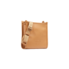 Jour Xbody Camel-Lancel-Sac-Maroquinerie Fortunas-Mouscron