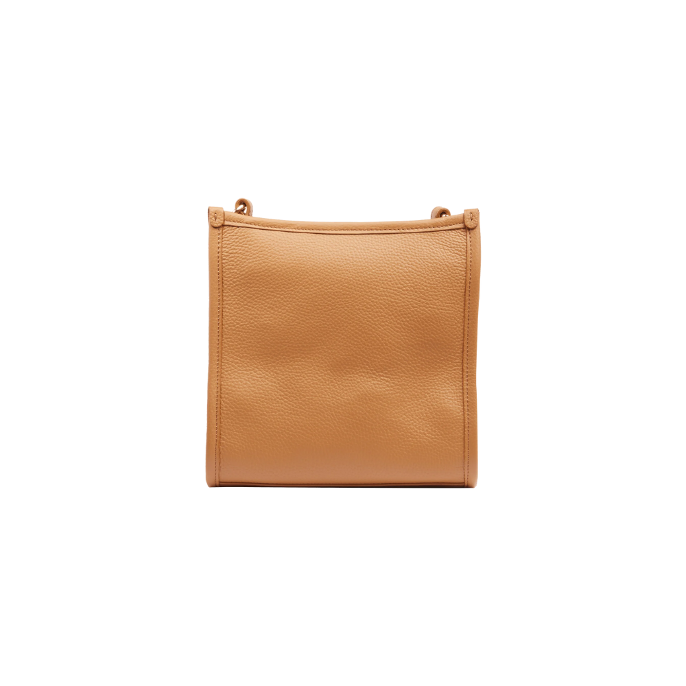 Jour Xbody Camel-Lancel-Sac-Maroquinerie Fortunas-Mouscron Jour Xbody Camel-Lancel-Sac-Maroquinerie Fortunas-Mouscron