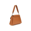 Sora Shoulder Cognac-Guess-Sac-Maroquinerie Fortunas-Mouscron