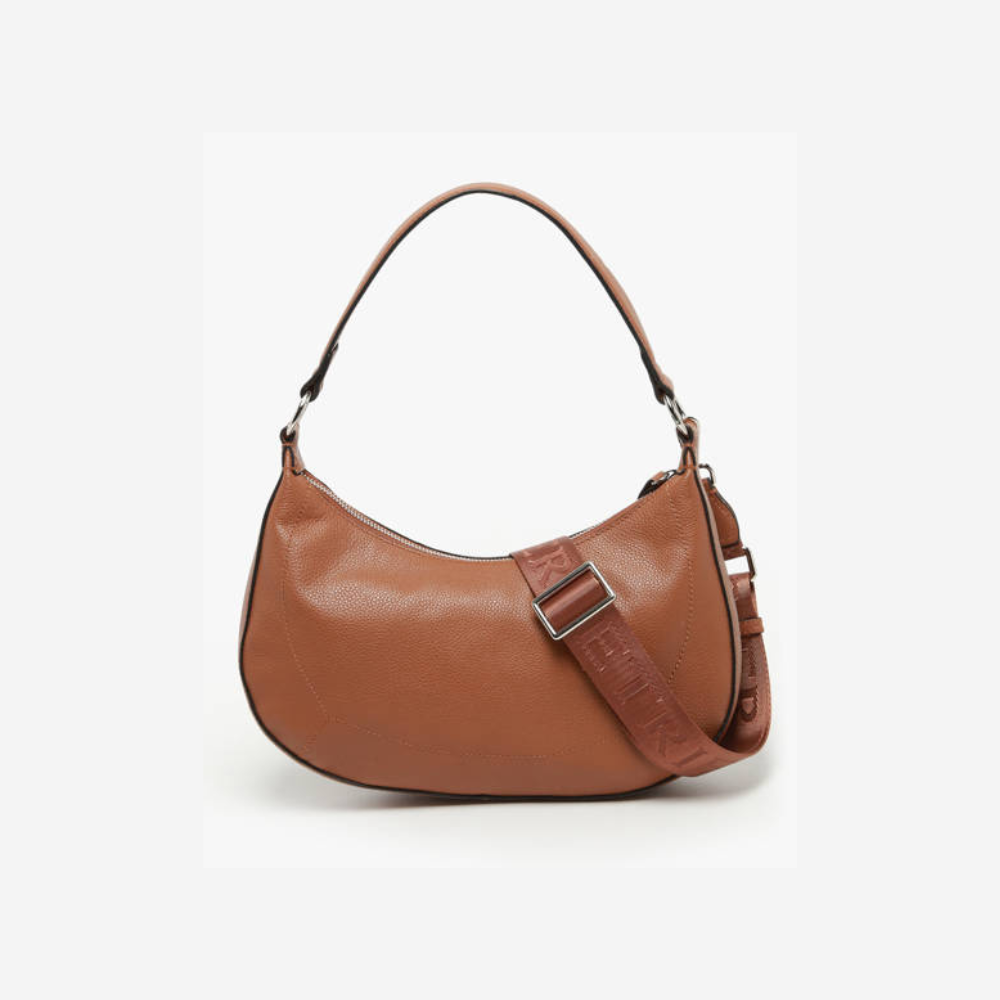 Altesse Shoulder Camel-Etrier-Sac-Maroquinerie Fortunas-Mouscron Altesse Shoulder Camel-Etrier-Sac-Maroquinerie Fortunas-Mouscron