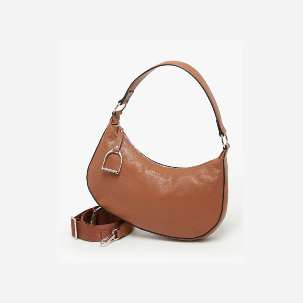 Altesse Shoulder Camel-Etrier-Sac-Maroquinerie Fortunas-Mouscron Altesse Shoulder Camel-Etrier-Sac-Maroquinerie Fortunas-Mouscron