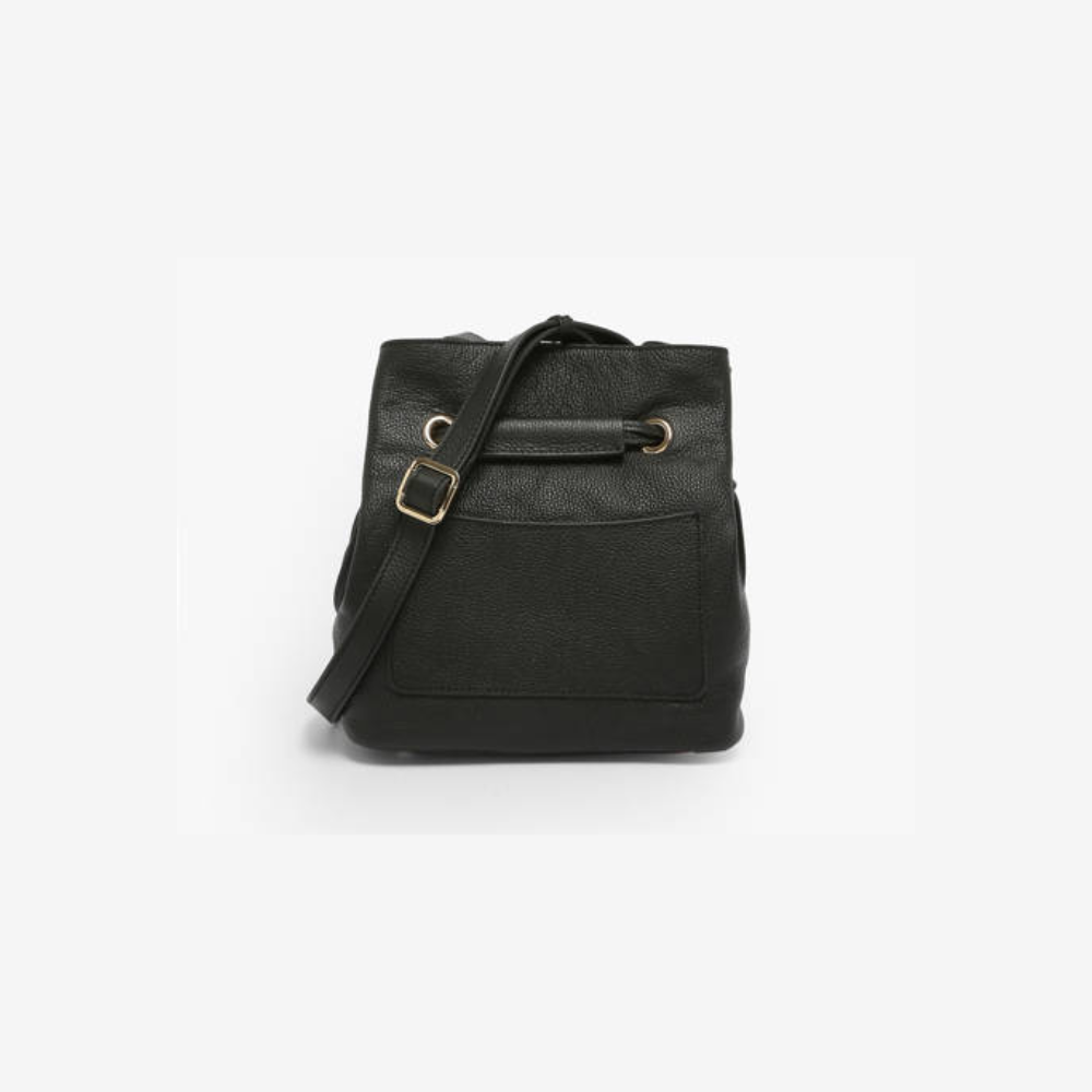 Tradition Bourse Noir-Etrier-Sac-Maroquinerie Fortunas-Mouscron Tradition Bourse Noir-Etrier-Sac-Maroquinerie Fortunas-Mouscron