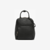 Tradition Backpack Noir-Etrier-Sac-Maroquinerie Fortunas-Mouscron