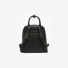 Tradition Backpack Noir-Etrier-Sac-Maroquinerie Fortunas-Mouscron