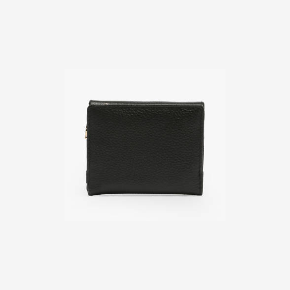 Porte-cartes Tradition Noir-Etrier-Petite Maroquinerie-Maroquinerie Fortunas-Mouscron